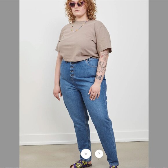 Decade Studio Bonnie Taper Braga (40) - Picture 8 of 9